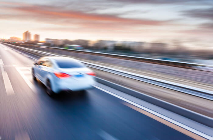car insurance in uk search
